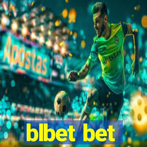 blbet bet